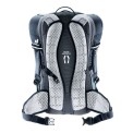 Deuter Bike I 20 mochila senderismo - Mochila ciclismo versátil