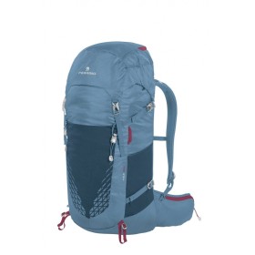 Ferrino Agile 33 lady hiking backpack - Mochila ultraligera para caminatas cortas