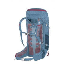 Ferrino Agile 33 lady hiking backpack - Mochila ultraligera para caminatas cortas