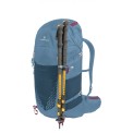 Wanderrucksack Ferrino Agile 33 lady - Ultraleichter Rucksack für kleine Wanderungen