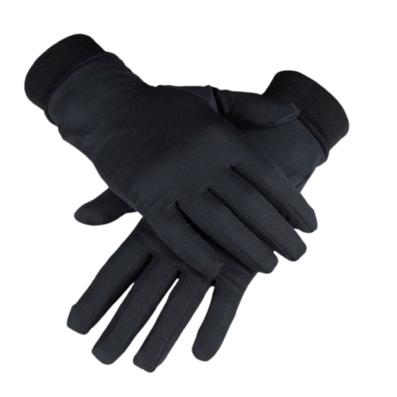 Sous-gants IR-Reflex