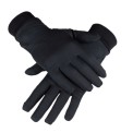 Sous-gants thermiques Monnet IR-Reflex - Réflexion d'infrarouges