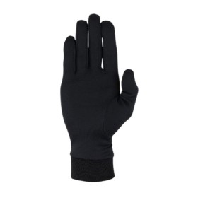 Monnet IR-Reflex Thermo-Unterhandschuhe - Infrarot-Reflexion