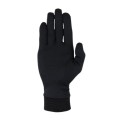 Sous-gants IR-Reflex