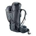 Mochila de viaje Deuter Aviant 65+10 - venta de bolsas de viaje