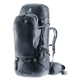 Sac à dos de voyage Deuter Voyager 65+10 - vente de sacs de voyage