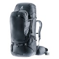 Mochila de viaje Deuter Aviant 65+10 - venta de bolsas de viaje