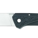 Coltello da tasca Florinox Kiana - Coltello pieghevole da trekking