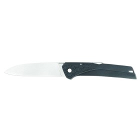 Coltello da tasca Florinox Kiana - Coltello pieghevole da trekking