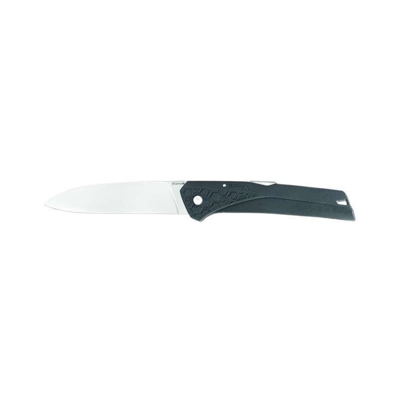 Coltello da tasca Florinox Kiana - Coltello pieghevole da trekking