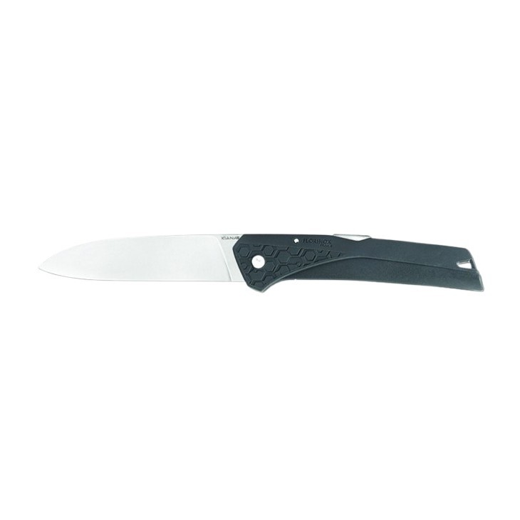 Coltello da tasca Florinox Kiana - Coltello pieghevole da trekking