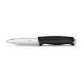 Coltello a lama fissa Victorinox Venture Black - Coltello da boscaglia