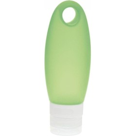 Botella de silicona Splash de Rubytec - Comprar accesorios de higiene.