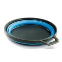 Bol pliant GSI Outdoor Escape Bowl - Bol pliant et robuste