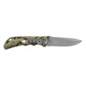 Coltello pieghevole Joker JKR528 - Coltello compatto e robusto