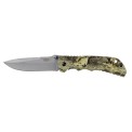 Coltello pieghevole Joker JKR528 - Coltello compatto e robusto