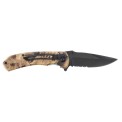 Klappmesser Joker JKR430 - Wander- und Bushcraft-Messer