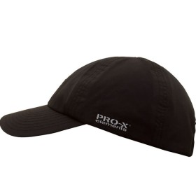 Cappello impermeabile Pro-X Elements Raincap - Membrana da 10.000 mm