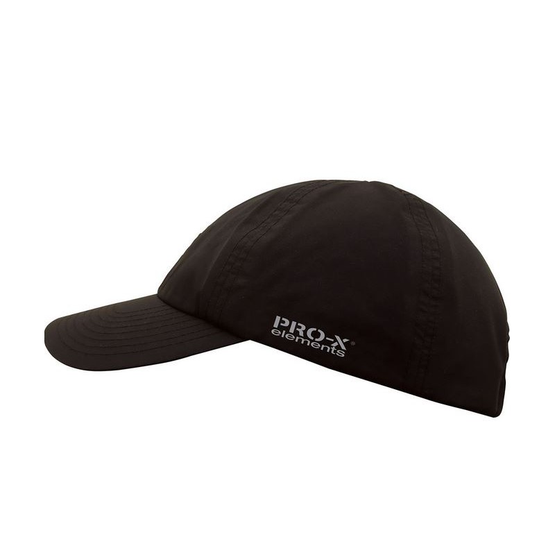 Cappello impermeabile Pro-X Elements Raincap - Membrana da 10.000 mm