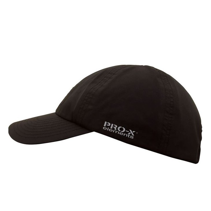 Cappello impermeabile Pro-X Elements Raincap - Membrana da 10.000 mm