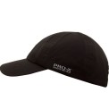 Casquette imperméable Pro-X Elements Raincap - membrane 10 000 mm