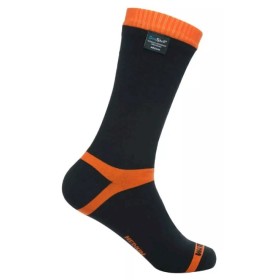 Dexshell Calcetines de trekking 100% impermeables - Comprar calcetines