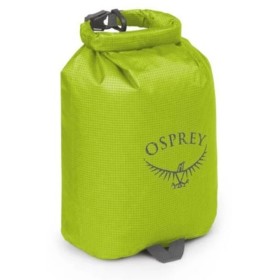 UL dry sack 3 bolsa de almacenamiento impermeable de Osprey - Venta de bolsas