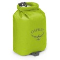 UL dry sack 3 bolsa de almacenamiento impermeable de Osprey - Venta de bolsas