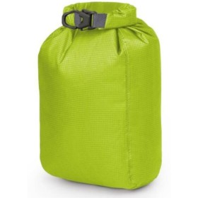 UL dry sack 3 bolsa de almacenamiento impermeable de Osprey - Venta de bolsas