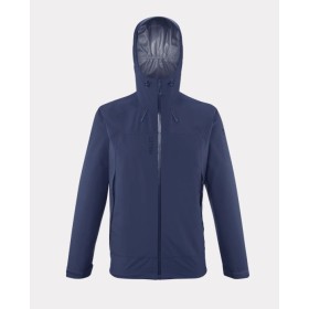 Chaqueta de montaña Millet Mungo II 2.5L Hombre - Comprar chaquetas de montaña