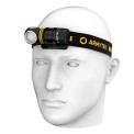 Armytek Elf C1 linterna frontal - 1000 lúmenes IP68