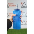 Elementerre Siwa 500 soft water bottle - Bidón para senderismo