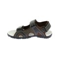 Elementerre's Akka Wandersandale für Männer - bequeme Sandalen