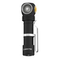 Lampe frontale Wizard C2 Pro Max