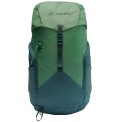 Vaude jura 24 hiking backpack - Mochila de día con respaldo de malla