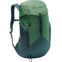 Vaude jura 24 hiking backpack - Mochila de día con respaldo de malla