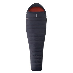 Wilsa Down Ultralite 150 Schlafsack - Ultraleichte Daune