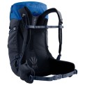 Zaino da trekking Vaude Brenta 30 - Zaino leggero e confortevole