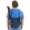 Vaude Brenta 30 Wanderrucksack - Leichter und komfortabler Rucksack