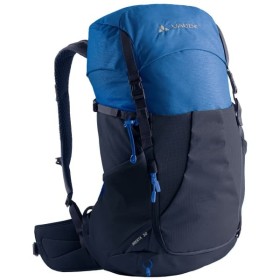 Sac à dos randonnée Vaude Brenta 30 - Sac à dos léger et confortable