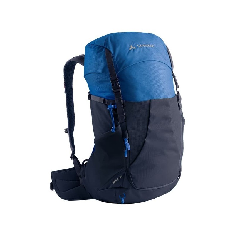 Sac à dos randonnée Vaude Brenta 30 - Sac à dos léger et confortable