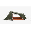 Tienda de campaña ligera Sarek 2 - Easy Camp - Tunnel Tents