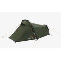 Tienda de campaña ligera para mochileros Sarek 1 - Easy Camp - Tunnel Tents