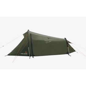 Tienda de campaña ligera para mochileros Sarek 1 - Easy Camp - Tunnel Tents