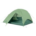 Tenda da trekking leggera Nemesi 2 PRO Ferrino - Acquisto di tende da trekking