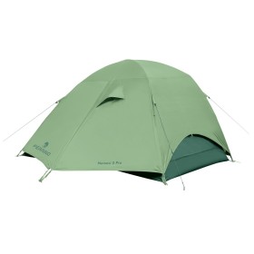 Tenda da trekking leggera Nemesi 2 PRO Ferrino - Acquisto di tende da trekking