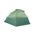 Tenda da trekking leggera Nemesi 2 PRO Ferrino - Acquisto di tende da trekking