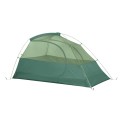 Tenda da trekking leggera Nemesi 2 PRO Ferrino - Acquisto di tende da trekking