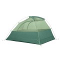 Tenda da trekking leggera Nemesi 2 PRO Ferrino - Acquisto di tende da trekking