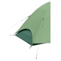 Tenda da trekking leggera Nemesi 2 PRO Ferrino - Acquisto di tende da trekking